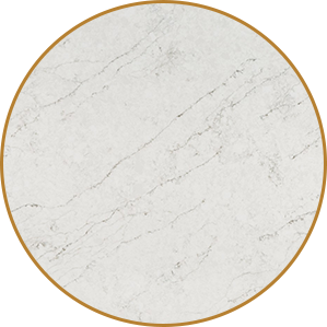 CARRARA CLOUD