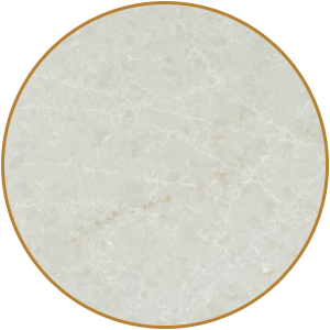 Allure quartz slab inventory selection with premium colors and modern stone patterns